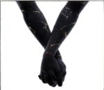 Bad Omens-Finding God Before God Finds Me-CD