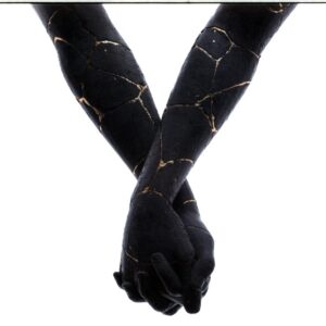 Bad Omens-Finding God Before God Finds Me-CD