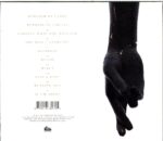 Bad Omens-Finding God Before God Finds Me-CD