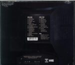 Between The Buried And Me-Best Of-CD