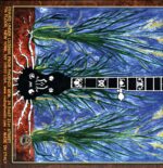 Blueground Undergrass-Live At The Variety Playhouse 7-10-99-LP Vinyl