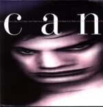 Can-Rite Time-LP Vinyl