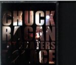 Chuck Ragan-Live At Skaters Palace-Cassette