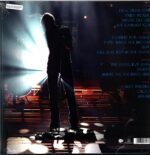 David Bowie-Ready Set Go!-RSD 2025-LP Vinyl