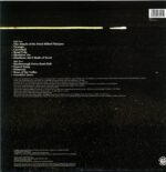 Duane Eddy-Road Trip-LP Vinyl