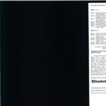 Elizabeth Cotten-Volume 3 When I'm Gone-LP Vinyl