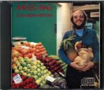 John Kaizan Neptune-Mixed Bag-CD