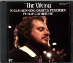 Lennie Tristano-Manhattan Studio-CD