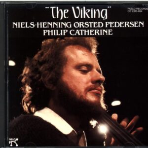 Lennie Tristano-Manhattan Studio-CD