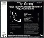 Lennie Tristano-Manhattan Studio-CD