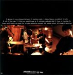 Miracle Of 86-Every Famous Last Word-LP Vinyl