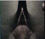 Near Earth Orbit-Echoes Of The Future-CD