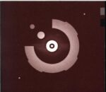 Near Earth Orbit-Outerworld-CD