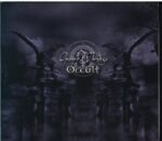 Opened Paradise-Occult-CD
