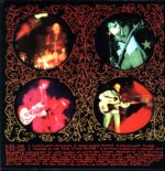 Plastic Crimewave Sound-Plastic Crimewave Sound-LP Vinyl