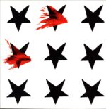 Pontiak-Innocence white-LP Vinyl