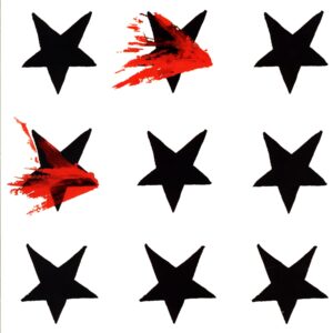 Pontiak-Innocence white-LP Vinyl