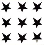 Pontiak-Innocence white-LP Vinyl