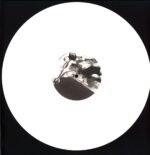 Pontiak-Innocence white-LP Vinyl