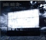 Reagan Youth-Disorder Now! Anthology 1981-1984-CD