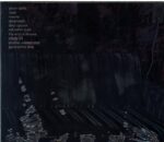 Reagan Youth-Disorder Now! Anthology 1981-1984-CD