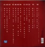 SOFA SURFERS - Sofa Surfers (Ltd. Red 2LP) (RSD25) - LP RSD 2025