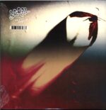 Scowl-Are We All Angels-olive green LP Vinyl