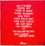 Small State-Low Expectations-LP Vinyl