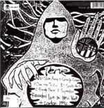 THE VERVE - Voyager 1 - LP RSD 2025