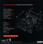 The Apples In Stereo-Electronic Projects For Musicians-LP Vinyl