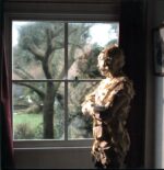 The Pineapple Thief-Someone Here Is Missing Ltd Ed-LP Vinyl