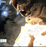 The Pineapple Thief-Someone Here Is Missing Ltd Ed-LP Vinyl