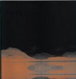 The Samuel Jackson Five-Collection Box-LP Vinyl