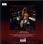 Tori Amos-Diving Deeper Live-RSD 2025-LP Vinyl
