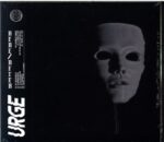 Urge-Here-After-CD