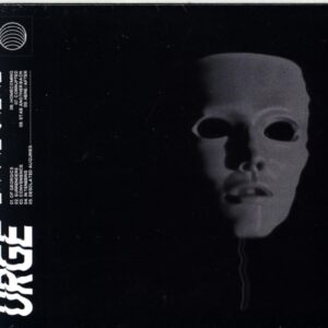 Urge-Here-After-CD