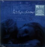 VA - The Virgin Suicides Deluxe (25th Anniversary Edition) [RSD 2025 Exclusive] - Limited 1 x 140g 12 Blue and White vinyl album 1 x 7 flexi disc. RSD 2025. RSD 2025