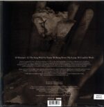 Various Artists-Blue Note Presents Alts 'N Outs-RSD 2025-LP Vinyl