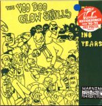 Voodoo Glow Skulls-The Potty Training Years-LP Vinyl