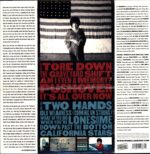 Wanda Jackson-Unfinished Business-LP Vinyl