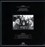 Absu-...And Shineth Unto The Cold Cometh... silver-12 Vinyl