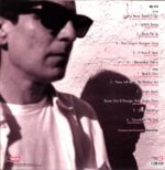 Alex Chilton-Loose Shoes And Tight Pussy-LP Vinyl