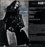 Big Brother And The Holding Company-Cheap Thrills Simply Vinyl Reissue 1999-LP Vinyl