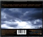 Clutch-Pure Rock Fury-CD