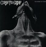 Come To Grief-The Worst Of Times clear-12 Vinyl