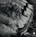 Come To Grief-The Worst Of Times clear-12 Vinyl