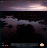 David Coverdale-Northwinds Japan 1978 signed-LP Vinyl