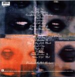 David Lee Roth-Your Filthy Little Mouth-LP Vinyl