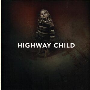 Highway Child-Highway Child-LP Vinyl
