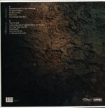 Highway Child-Highway Child-LP Vinyl